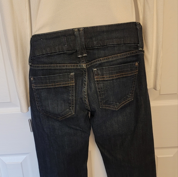 GAP Curvy - Picture 10 of 12